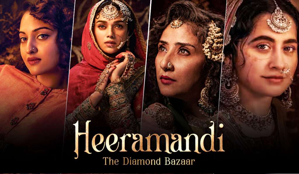 heeramandi: the diamond bazaar, heeramandi, netflix america, best on netflix now, netflix now, netflix coming soon